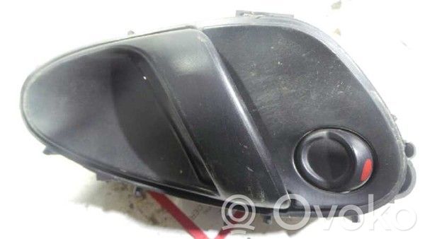 Citroen Xsara Etuoven sisäkahva 