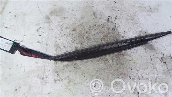 Daewoo Lanos Rear wiper blade arm 