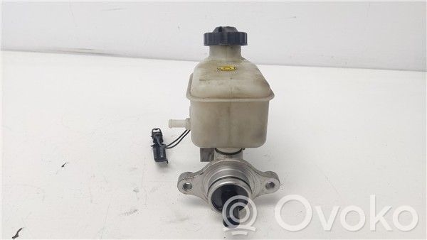 Servo-frein   D4CB,591203E100