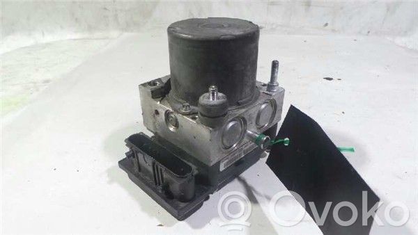 Nissan Primera ABS control unit/module 