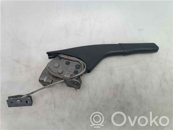 Renault Clio III Interrupteur, commande de frein de stationnement 
