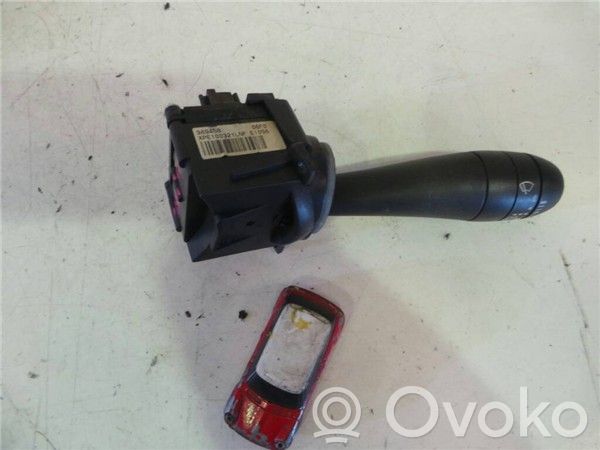 Wiper switch   204D2,36945B