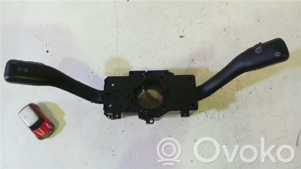 Interruptor de control multifunción   AEB,8L0953513G