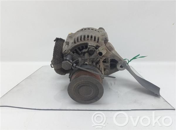 Hyundai Matrix Generatore/alternatore 