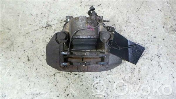 Peugeot 205 Hamulec bębnowy przedni 