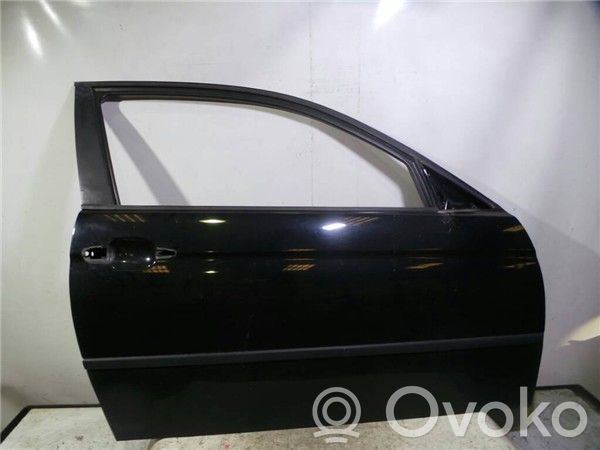 BMW 3 E46 Etuovi 