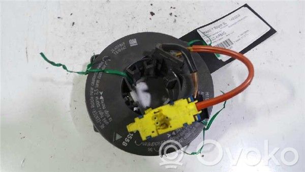 Opel Corsa C Полоса надувных подушек (кольцо srs) 