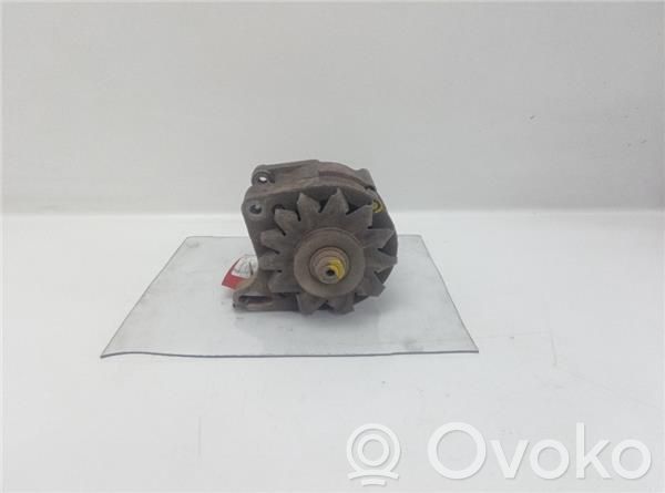 Seat Ibiza I (021A) Alternador 