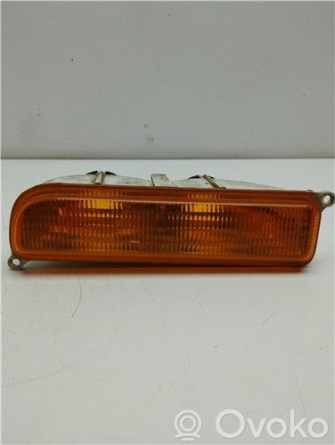 Jeep Cherokee XJ Kierunkowskaz przedni 