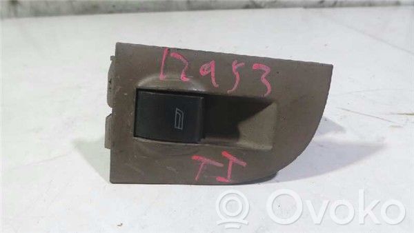 Electric window control switch   AFB