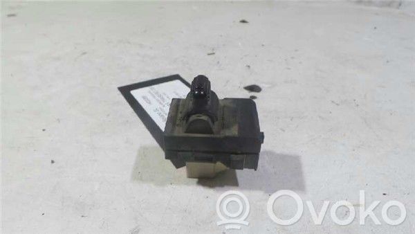 Chrysler Stratus Electric window control switch 