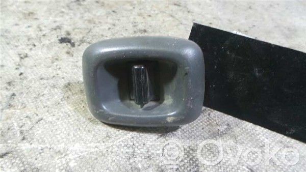 Suzuki Baleno EG Electric window control switch 