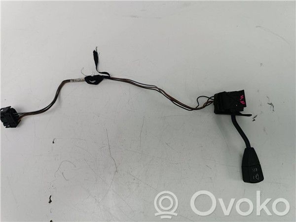 BMW 3 E36 Wiper switch 