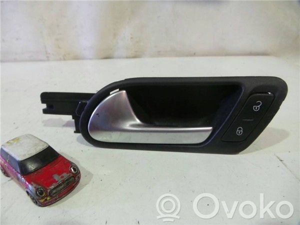 Volkswagen Golf V Manecilla interna puerta delantera 
