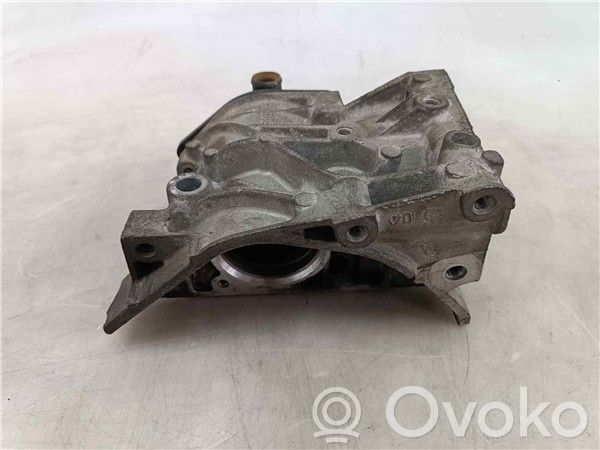 Seat Leon (5F) Servofreno 