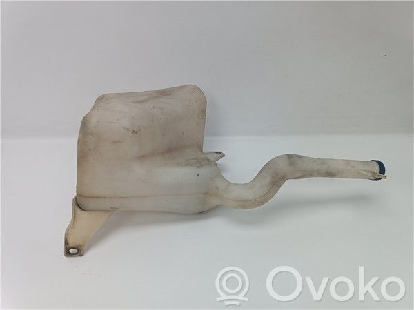 Žibintų apiplovimo bakelis   B805