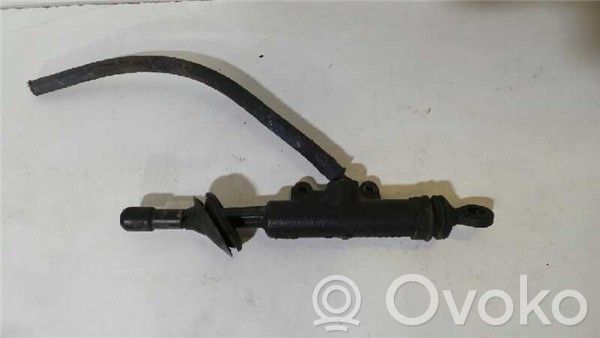 BMW 3 E30 Clutch master cylinder 