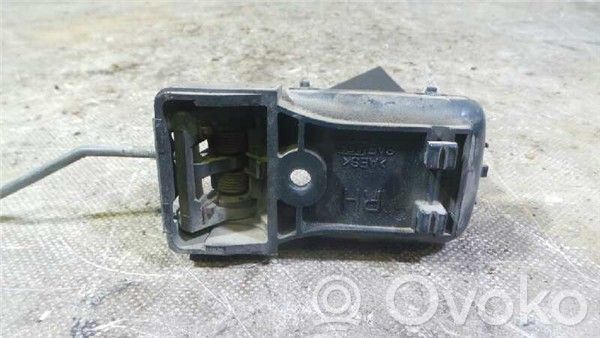 Nissan Almera Manecilla interna puerta delantera 