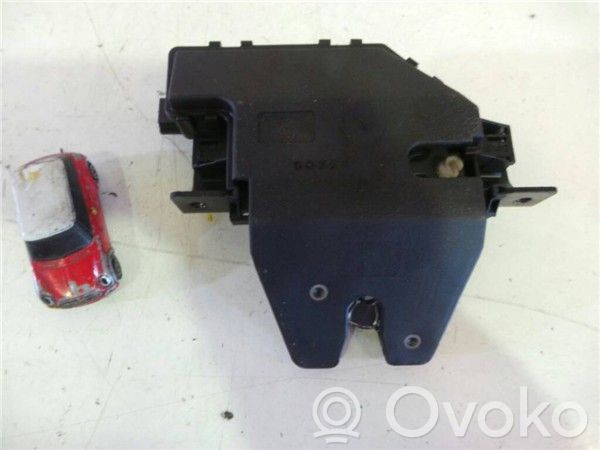 Rover 75 Spyna galinio dangčio 