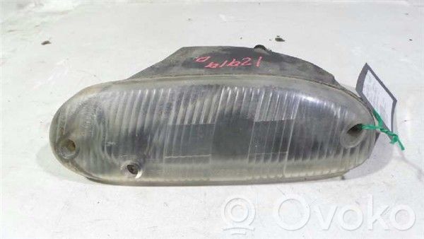 Chrysler Stratus Front fog light 
