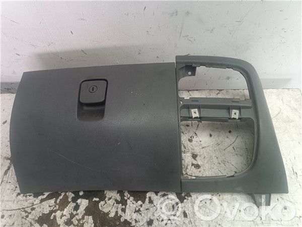Citroen Jumper Guantera 