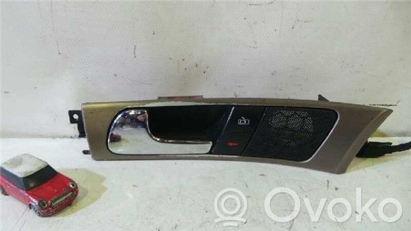 Audi A6 S6 C5 4B Manecilla interna puerta delantera 