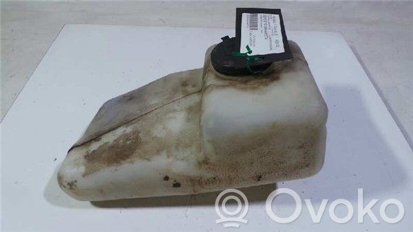 Citroen C15 Depósito de expansión de combustible 