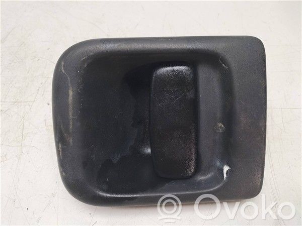 Renault Master II Türgriff Türöffner vorne 