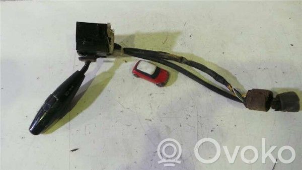 Interrupteur d’éclairage   M661LA