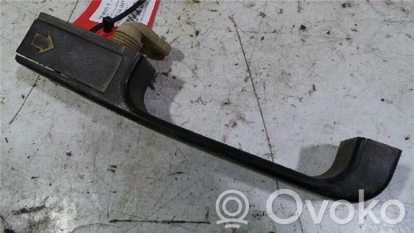Fiat Panda 141 Klamka wewnętrzna drzwi 
