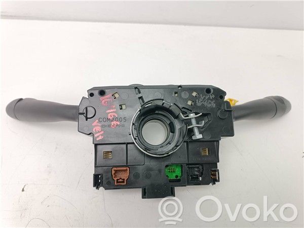 Peugeot 308 Interruptor de control multifunción 