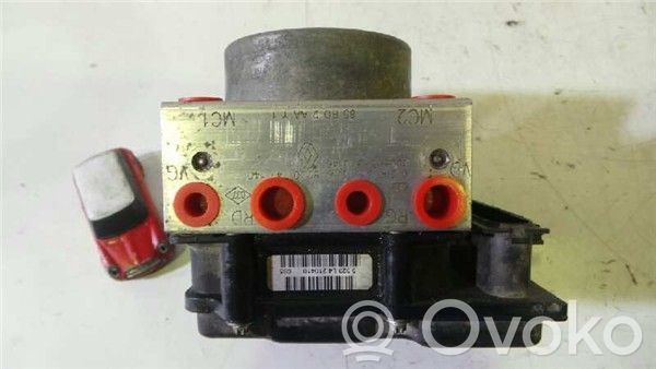 ABS control unit/module   265800559,8200747140