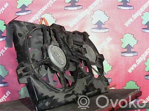 Opel Vectra C Холодильное оборудование (грузовик) 