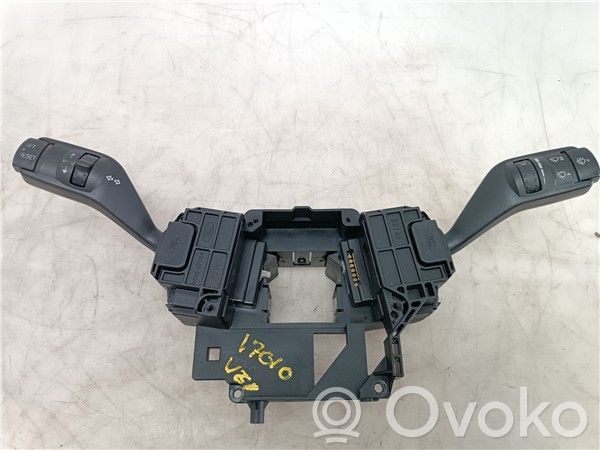 Interruptor de control multifunción   HHDA,4M5T14A664AB