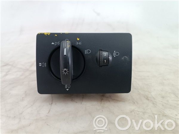 Interruptor de luz   HHDA,4M5T13A024