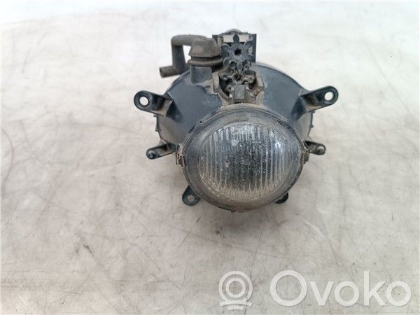 BMW 3 E46 Front fog light 