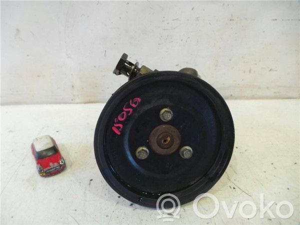 Pompe direction assistée   204D2,QVB101391
