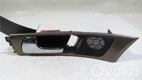 Audi A6 S6 C5 4B Front door interior handle 