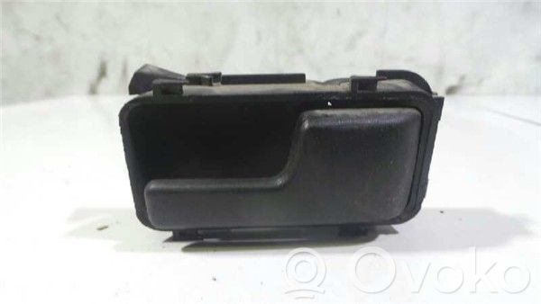 Fiat Uno Front door interior handle 