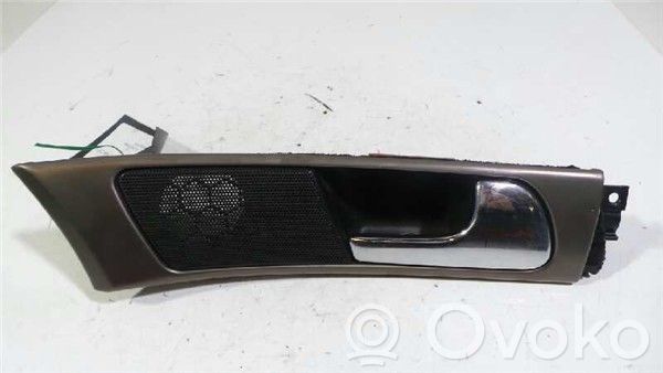 Audi A6 S6 C5 4B Front door interior handle 
