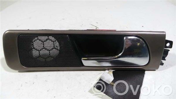 Audi A6 S6 C5 4B Rear door interior handle 