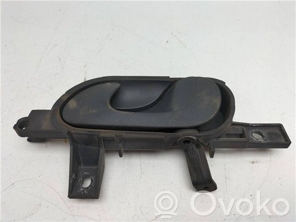 Peugeot Expert Front door interior handle 