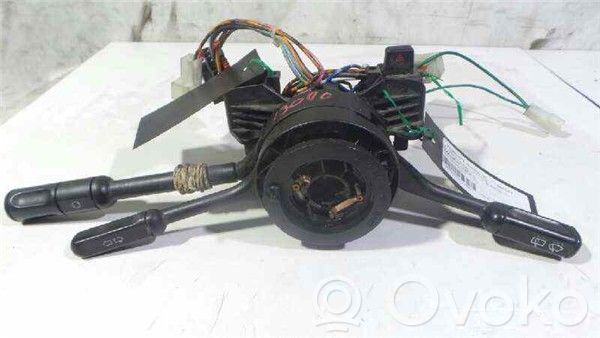 Fiat Uno Interruptor de control multifunción 