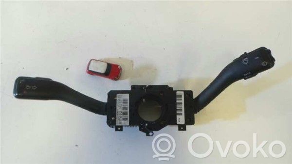 Audi A6 S6 C5 4B Interrupteur / bouton multifonctionnel 