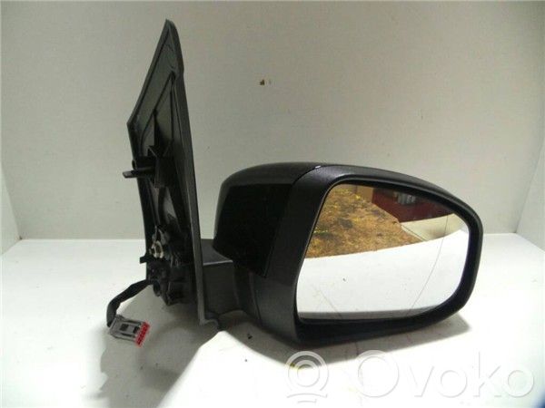 Ford Focus Espejo lateral manual 