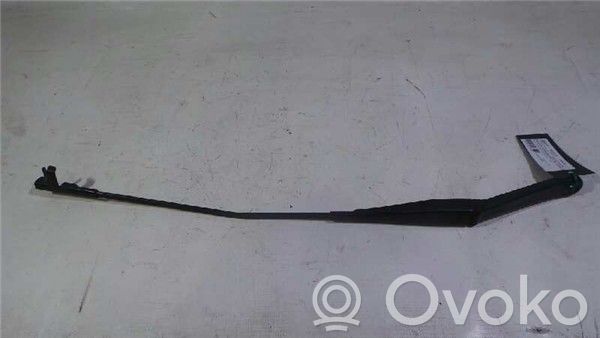 Ford Focus Front wiper blade arm 