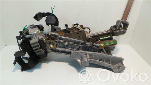 Volante   4M513C529,4M513C529