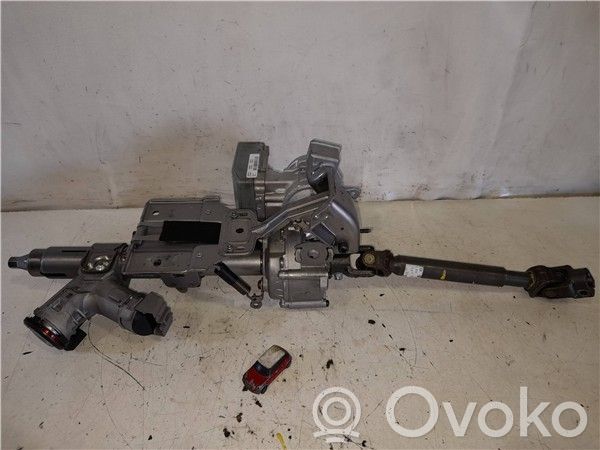 Volante   SFJB,AY113C529CN