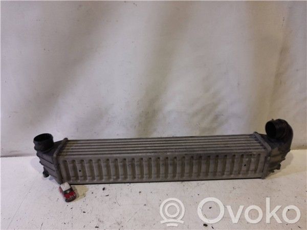 Radiador intercooler   AUY,7M3145805