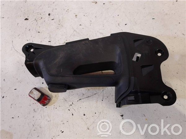 Ford B-MAX Manecilla interna puerta trasera 